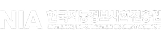 한국지능정보사회진흥원