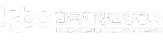 한국해양진흥공사