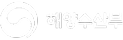 해양수산부