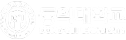 동의대학교