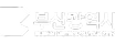 부산광역시