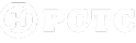 PCTC