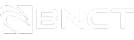 BNCT