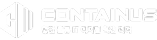 CONTAINUS