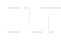 CLT