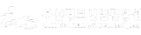 부산정보산업진흥원
