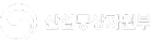 산업통상자원부