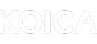 KOICA