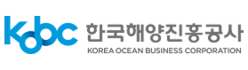 한국해양진흥공사