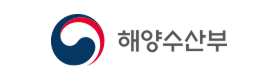 해양수산부
