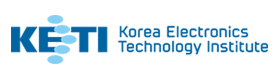 KETI