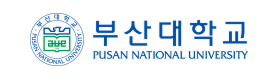 동아대학교