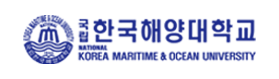 동의대학교