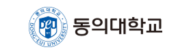 한국해양대학교