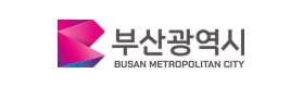 부산광역시