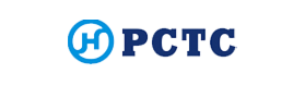 PCTC