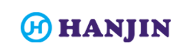 HANJIN