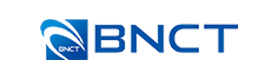 BNCT