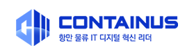 CONTAINUS