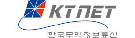 KTNET
