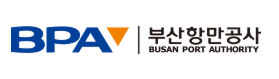 부산항만공사