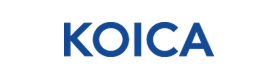 KOICA