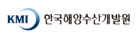 한국해양수산개발원